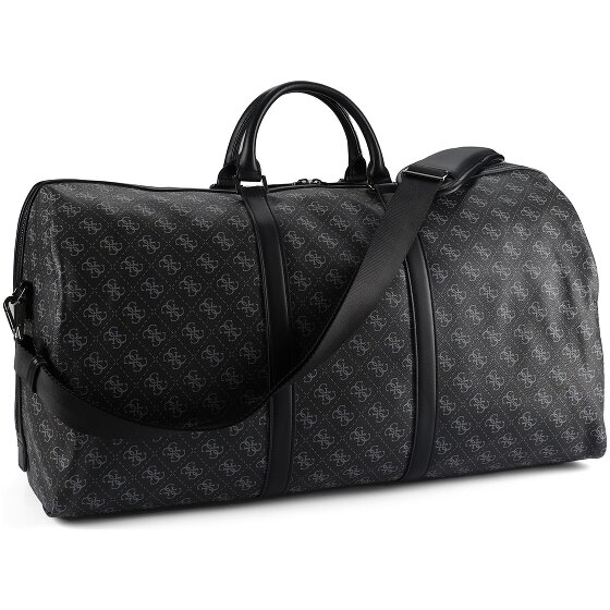 Guess Pisa Torba podróżna Weekender 56 cm