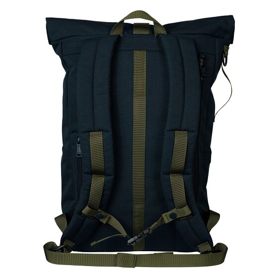 Doughnut Jetpack Plecak 47 cm Komora na laptopa