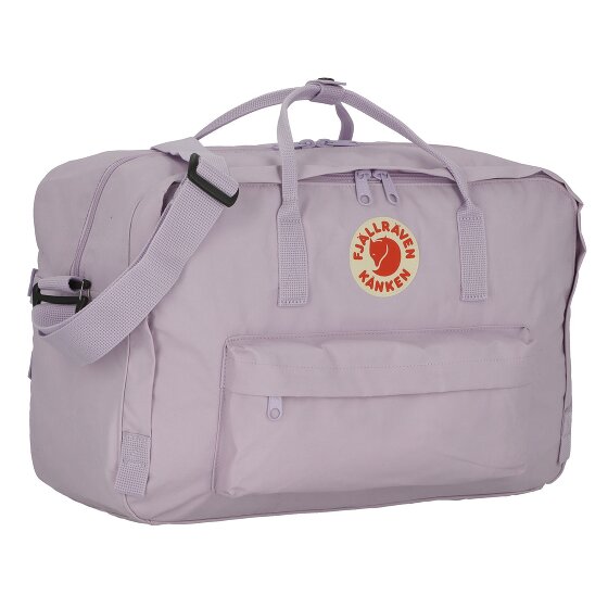 Fjällräven Kanken Torba podróżna Weekender 44 cm