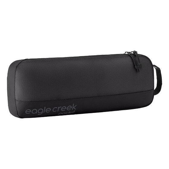 Eagle Creek Sakwa Pack-It M 12,5 cm