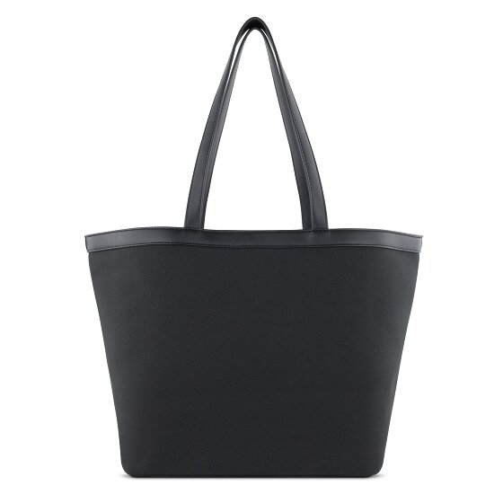 bugatti Elena Shopper Bag 47 cm