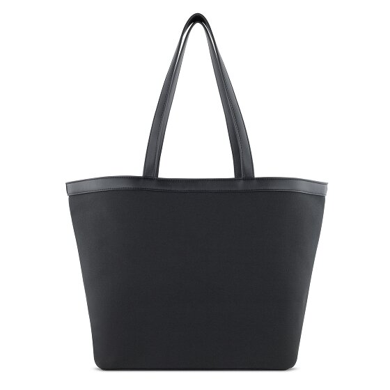 bugatti Elena Shopper Bag 47 cm
