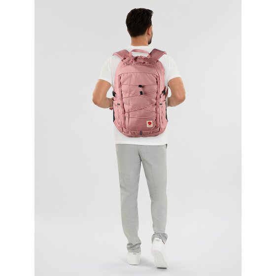 Fjällräven Skule High Coast 20 Plecak turystyczny 43 cm