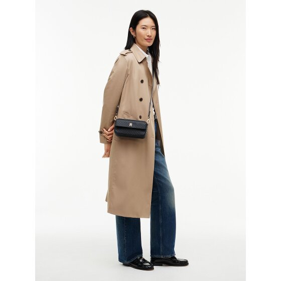 Tommy Hilfiger TH Icon Torba na ramię 20 cm