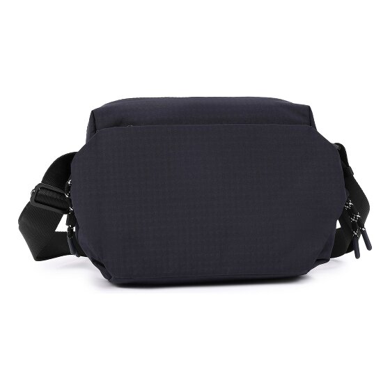 Hedgren String Torba na ramię 22 cm