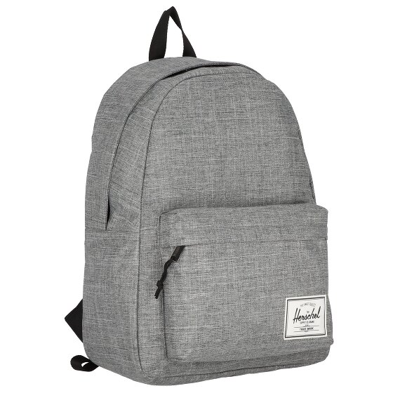 Herschel Classic XL Plecak 44 cm Komora na laptopa