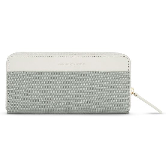 Kapten & Son Bergen Portfel 20 cm