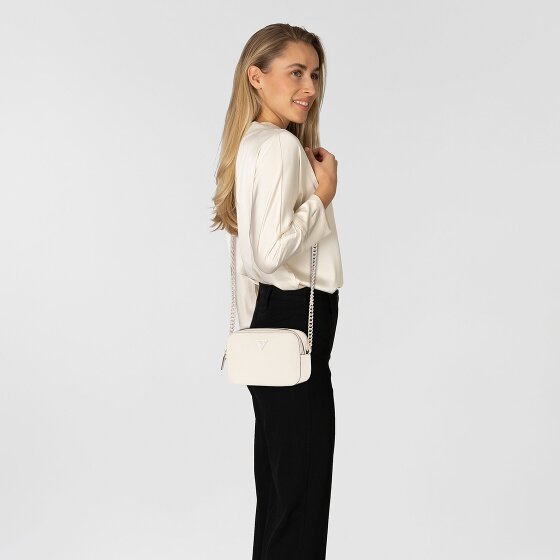 Guess Noelle II Torba na ramię 20 cm