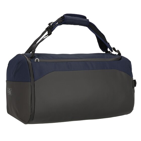 Porsche Design Urban Eco Torba podróżna Weekender 58 cm