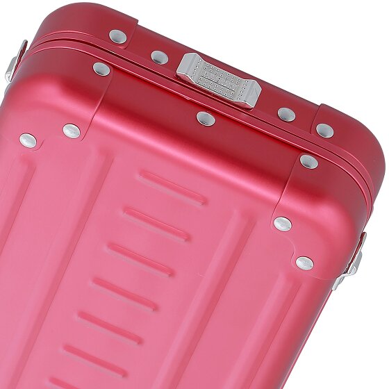 Aleon Mini Torba Torba na ramię 19 cm