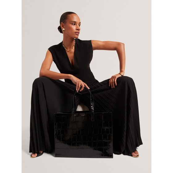 Ted Baker Vivvien Torba na ramię 45 cm