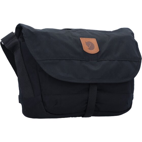 Fjällräven Greenland Messenger 34 cm przegroda na laptopa