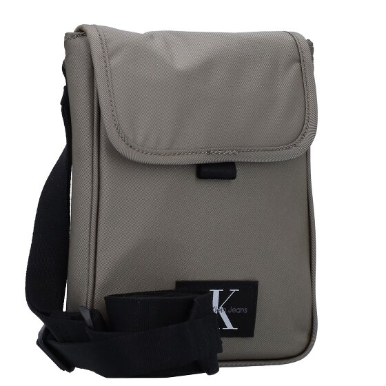 Calvin Klein Jeans Sport Essentials Torba na ramię 13 cm