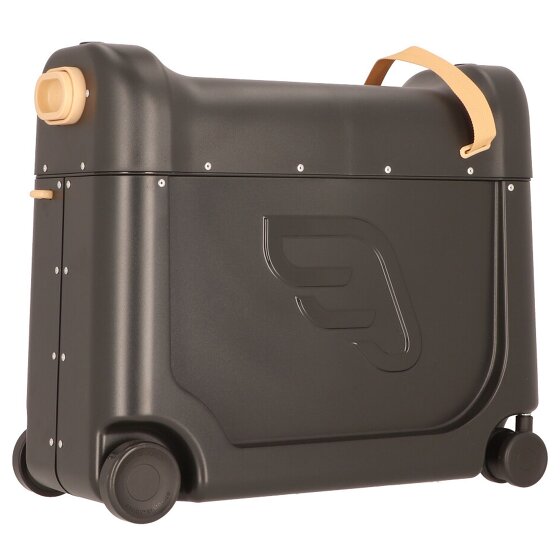 JetKids BedBox Wózek dziecięcy 4-kołowy 36 cm