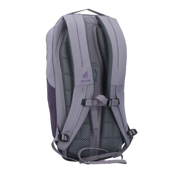 Deuter Yort 15 Plecak 46 cm