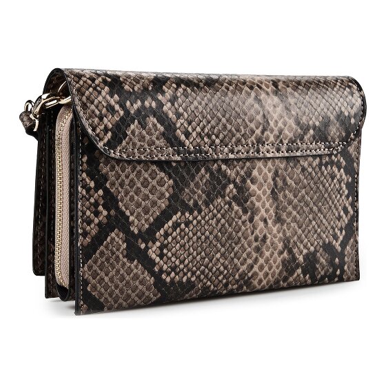 Valentino Ember Torba na ramię 20 cm