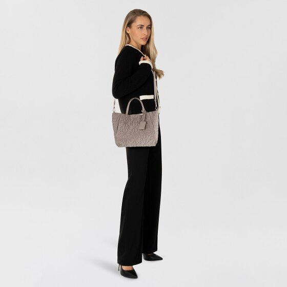 Kate Spade New York Go Tote Torba 21 cm
