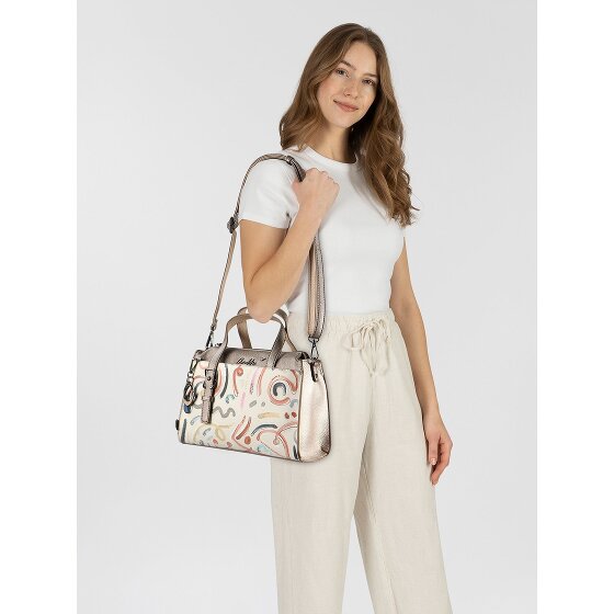 Anekke Olympia Torba na ramię 28 cm