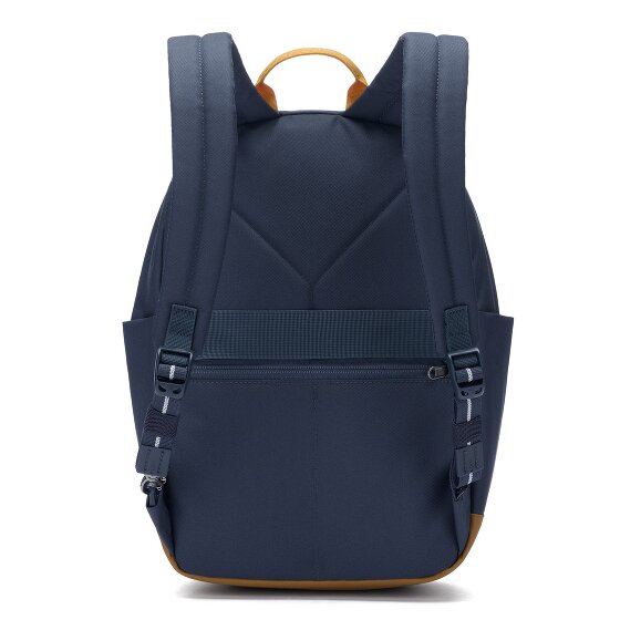 Pacsafe Plecak Go RFID 36,5 cm przegroda na laptopa