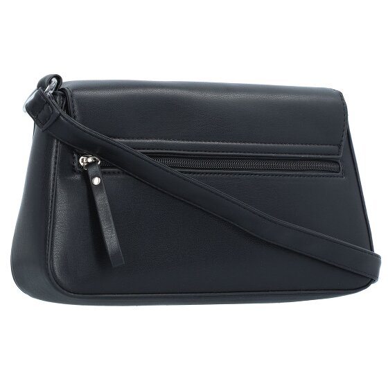 Tom Tailor Denim Anne Torba na ramię 27 cm