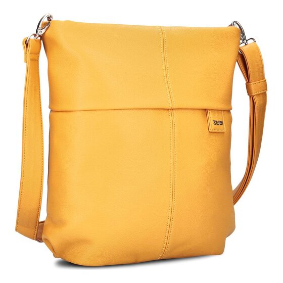 Zwei Mademoiselle.M Torba na ramię 31 cm