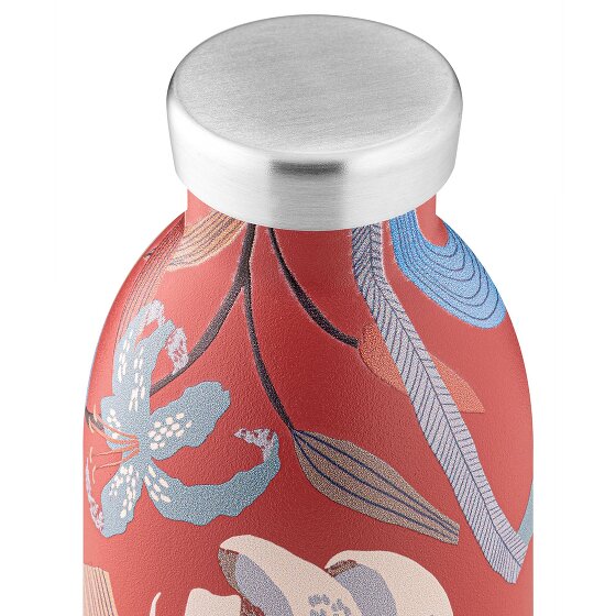 24Bottles Clima Drinking Bottle 500 ml