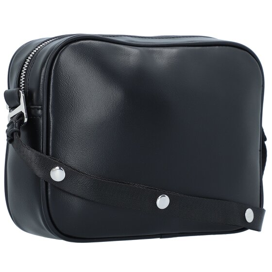 Replay Torba na ramię 23 cm