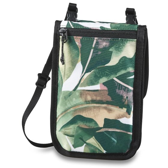 Dakine Torba na ramię 12 cm