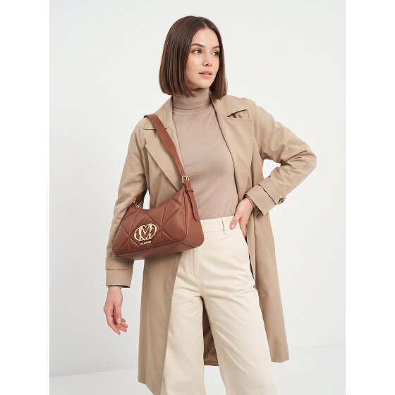 Love Moschino Torba na ramię 28 cm