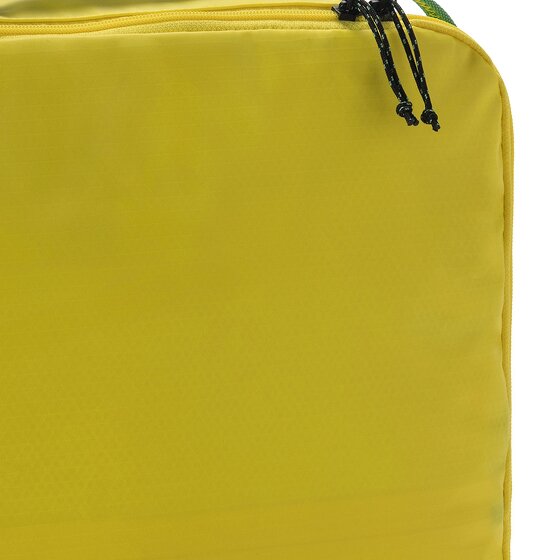 Eagle Creek Pack-It Torba na narzędzia 46 cm