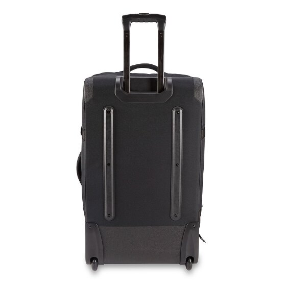 Dakine 365 Roller 2 kółka Walizka 76 cm