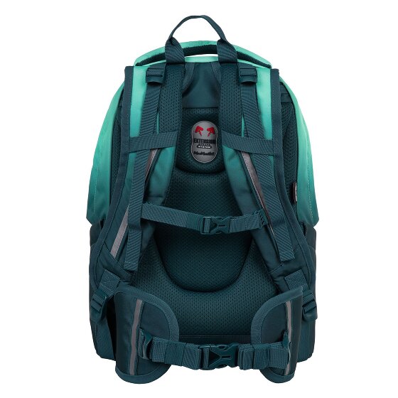McNeill Milo Plecak szkolny 43 cm