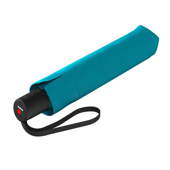 Knirps A.200 Medium Duomatic Kieszonkowy parasol 28 cm