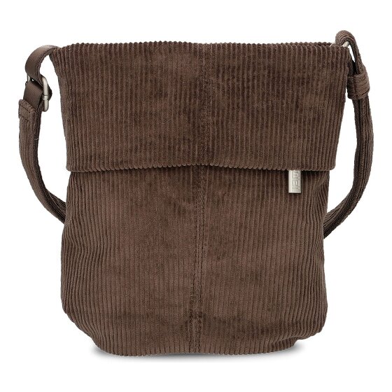 Zwei Mademoiselle.M Torba na ramię 22 cm