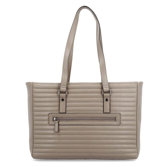 Picard Evolute Shopper Bag Skórzany 42 cm