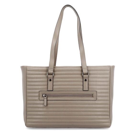 Picard Evolute Shopper Bag Skórzany 42 cm