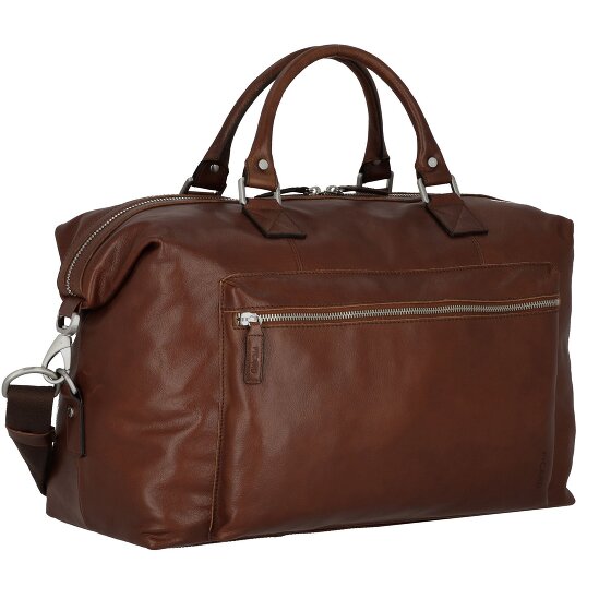 Picard Buddy Torba podróżna Weekender Skórzany 45 cm