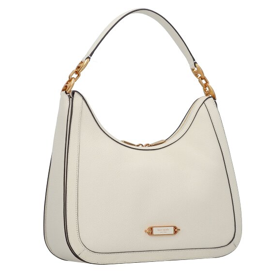 Kate Spade New York Gramercy Torba na ramię Skórzany 35 cm