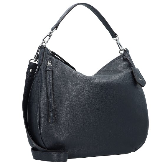 abro Adria Torba Skórzany 34.5 cm