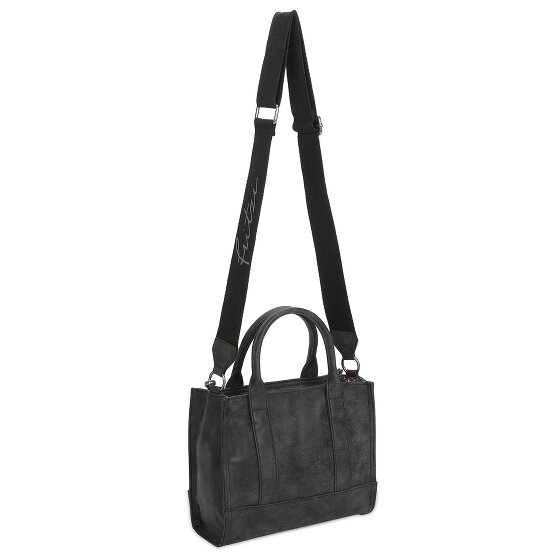 Fritzi aus Preußen SquareN Vintage Torba 20.5 cm