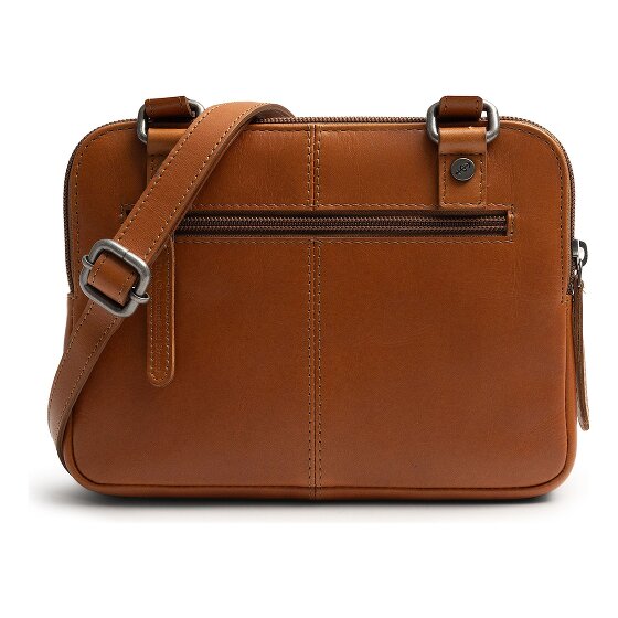 The Chesterfield Brand Caia Torba na ramię Skóra 22 cm