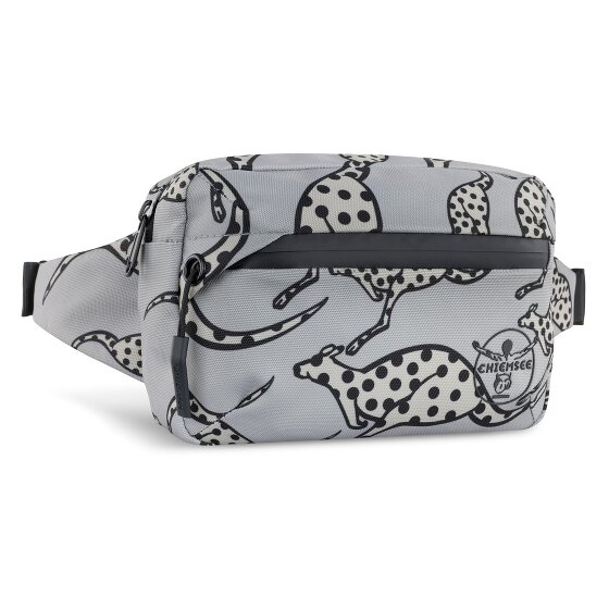 Chiemsee Jump N Fly Saszetka 22 cm