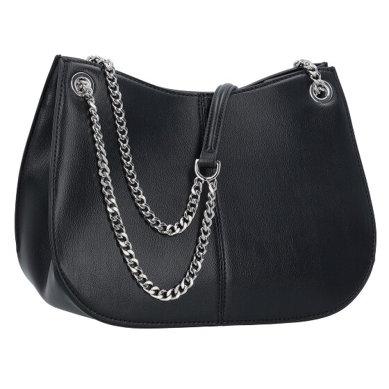 Boss Icon Torba na ramię 31 cm