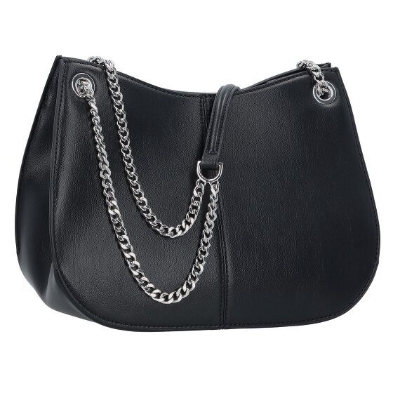 Boss Icon Torba na ramię 31 cm