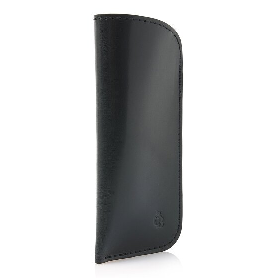 Castelijn & Beerens Futerał na okulary Skórzany 1 cm