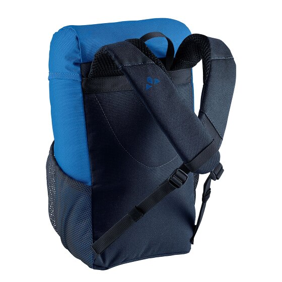 Vaude Ayla 6 Plecak dla dzieci 30 cm