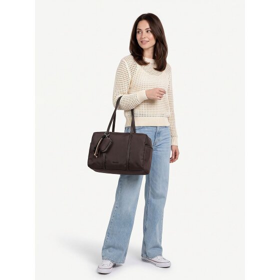 Tamaris TAS Maggie Torba na ramię M 39 cm