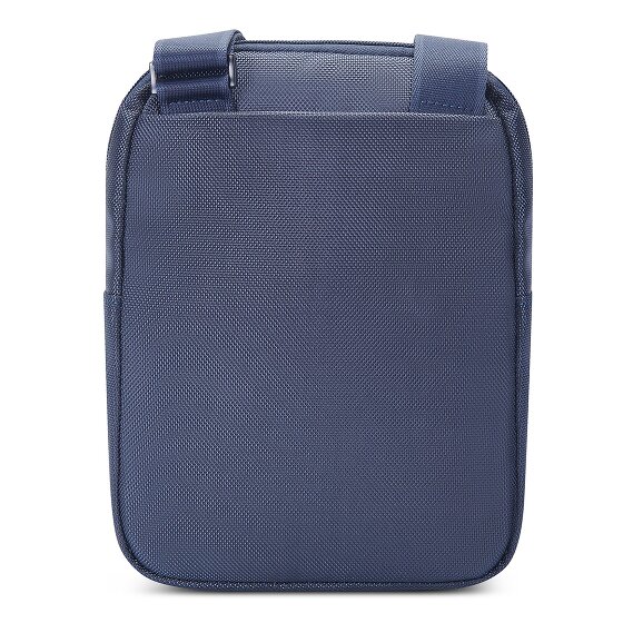 Roncato Panama 4.0 Torba na ramię 18 cm