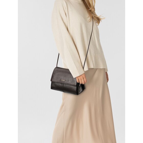 Picard Whisper Torba na ramię Skórzany 21 cm