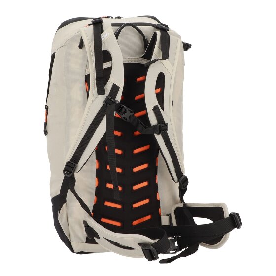 Salewa Puez 23 Plecak trekkingowy 51 cm